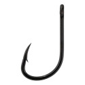 Single hook Owner 51437-04