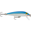 Lure CountDown 9cm/12g/2.1-3.0m B