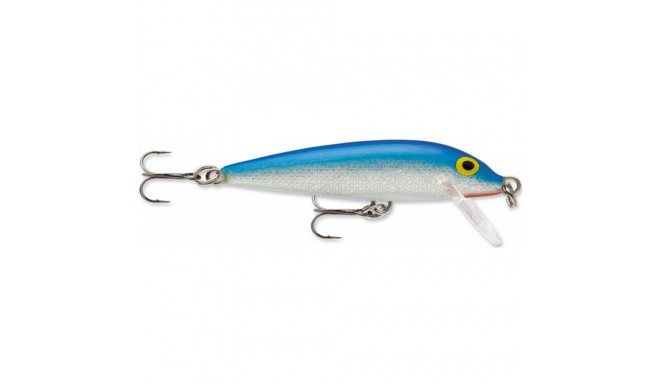Lure CountDown 9cm/12g/2.1-3.0m B