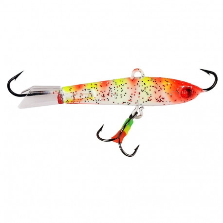 Talilant Iron Wolf Deep Luster 5cm/11g PMW