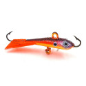 T.lant IF-006-A08FL 2.5cm/6g