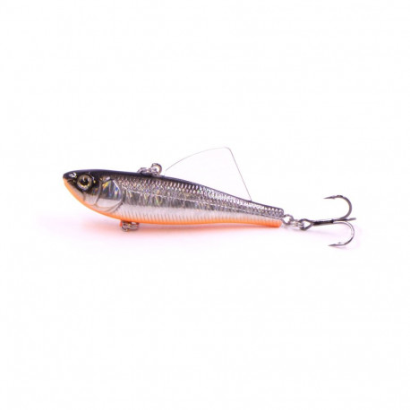 Lure EG-204A GCA05 6.5cm/14.5g/sinking, Strike Pro