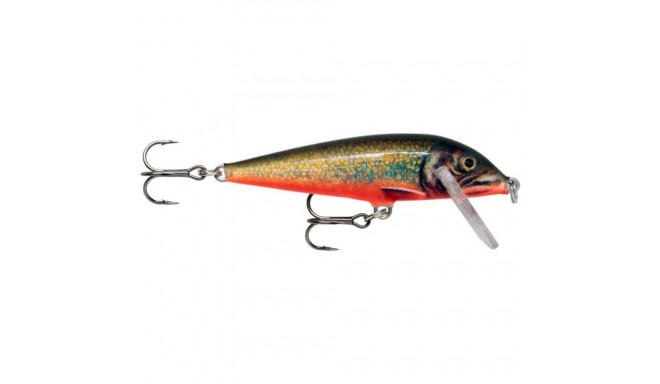 Lure CountDown 7cm/8g/1.5-2.4m CHL