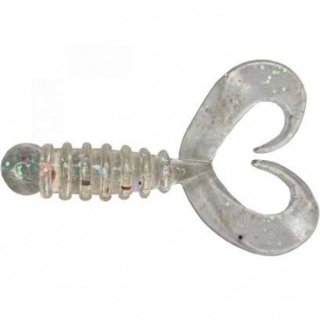 Owner Rubber Bait RB-01 10