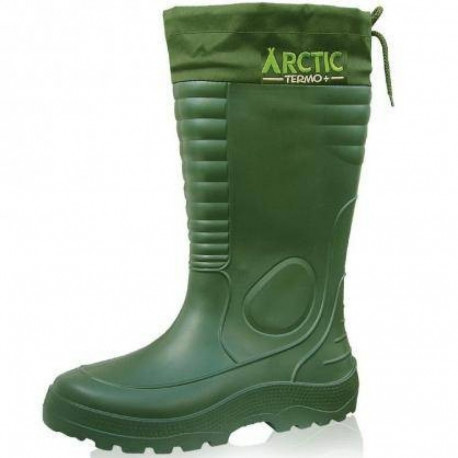 Fisherman EVA boots Arctic Termo -50°C nr.46
