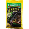 Прикормка TRAPER Sekret Bream Vanilla 1кг