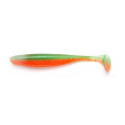 Soft baits Keitech Easy Shiner 5`-LT06 5pcs