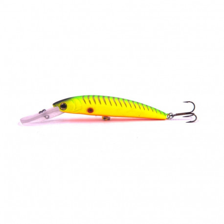 Wobbler Strike-Pro MG-013CL A17S 12cm/24,2g/4m+