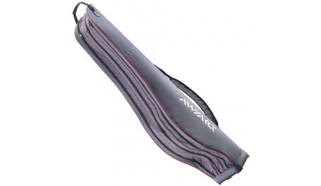 Rod case 128cm, 3 sections, Daiwa