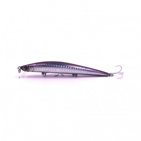 Vobler Strike-Pro EG-145F 528-713 12cm/12.6g/0.3m