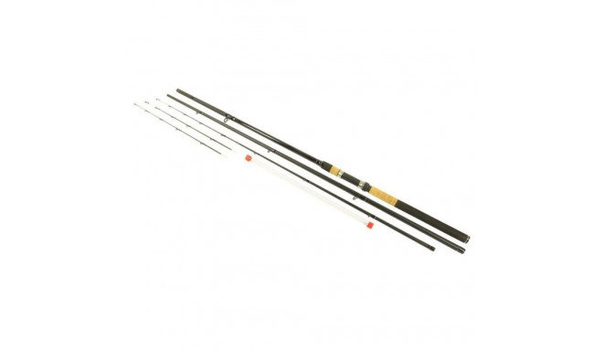 Feeder rod Merganser Glaive 3,3 m