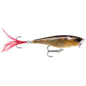 Lure Skitter Pop 9cm/14g FML