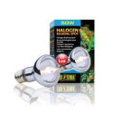 Террариумная лампа Halogen Basking Spot 50w PT2181