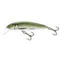 Vobler Minnow 7S 7cm/8g/1.5-2.0m OLB