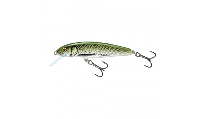 Vobler Minnow 7S 7cm/8g/1.5-2.0m OLB