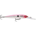 Lant Down Deep Husky Jerk 10cm/11g/2.1-4.8m GPCL