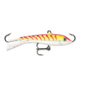 Talilant W3 3cm/6g PTU
