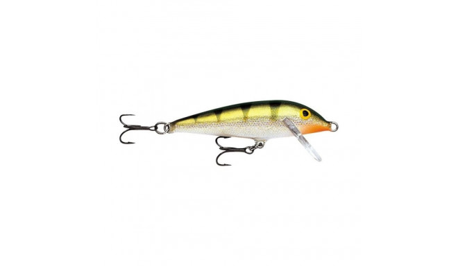 Lure CountDown 7cm/8g/1.5-2.4m YP