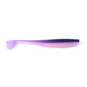 Silikoonlant HITFISH Bleakfish 4 R104 6tk
