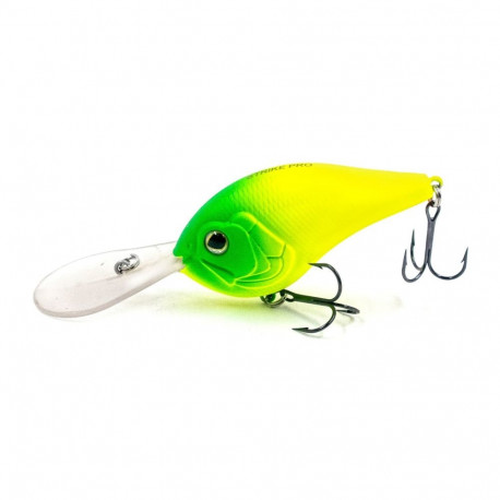 Vobler Strike-Pro EG-044 096S1 7cm/20.2g/4.0-5.0m