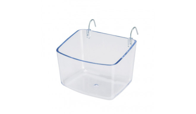 Feeding dish 'FPI 4512'