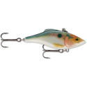 Lant Rattlin Rap 8cm/22g SD