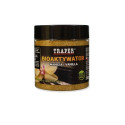 Bioaktivaator TRAPER Vanilla 300g vanill