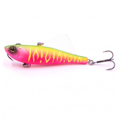 Lure EG-204B A230S 8.5cm/25.6g/sinking, Strike Pro