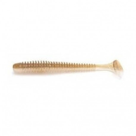 Soft baits Keitech Swing Impact 2`-LT54 12pcs