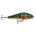 Lure Super Shadow Rap 11cm/38g/0,9-1,2m PEL