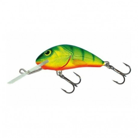 Lure Hornet 6F 6cm/10g/2.0-5.6m HPH
