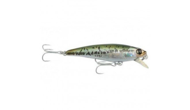 Lure RM-80SP-13 8cm/11.5g/0.6-1.2m
