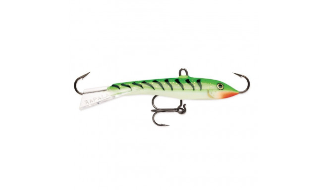 Talilant W9 9cm/25g GGT