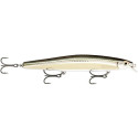 Lure MaxRap 11cm/13g/0.3-0.9m PJL