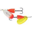 Lure Vibrax Flake BFFL4 10g OCCB