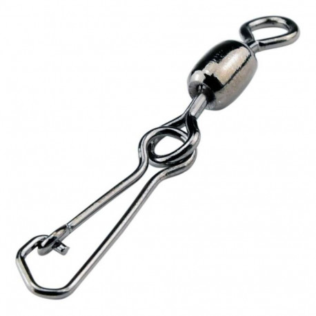 Karabin+vertljug 52567-12 20kg.