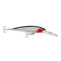 Lure X-Rap Magnum 16cm/72g/9.0m S