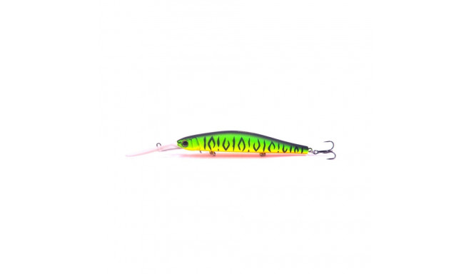 Wobbler EG-193BL-SP GS01S 11cm/18.9g/4.0-5.0m