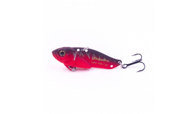 Wobbler Strike-Pro JG-005C A105S 4.5cm/9.1g/sinking