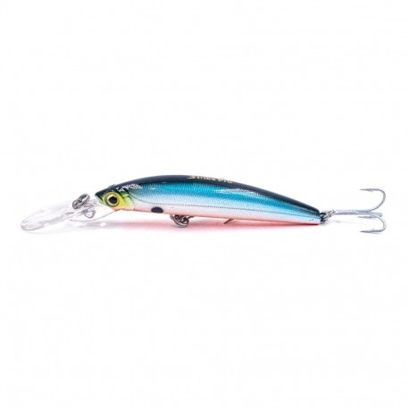 Wobbler EG-068 A05 8.5cm/9.8g/0.9-1.5m
