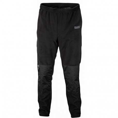 Fleece pants 300g L, TRAPER
