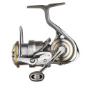 Rull Daiwa Luvias Airity FC LT2000S-P