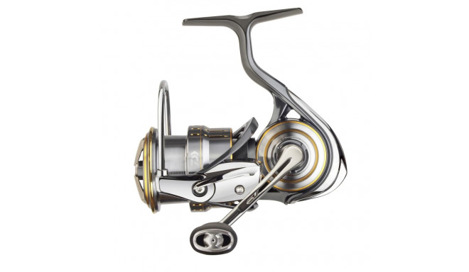 Rull Daiwa Luvias Airity FC LT2000S-P