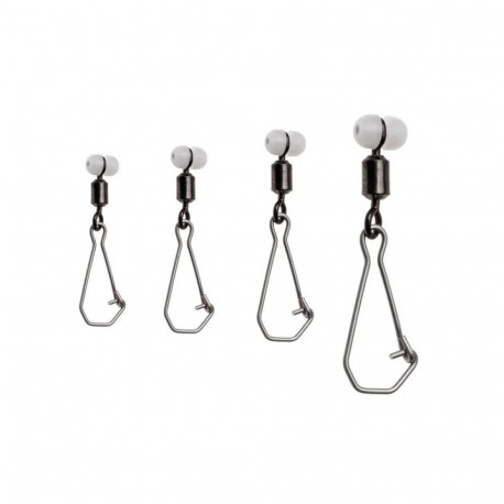 Match float attachments 360-0