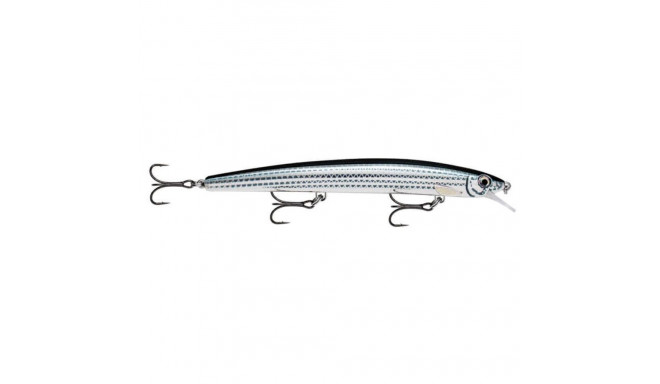 Lure MaxRap 11cm/13g/0.3-0.9m MUL