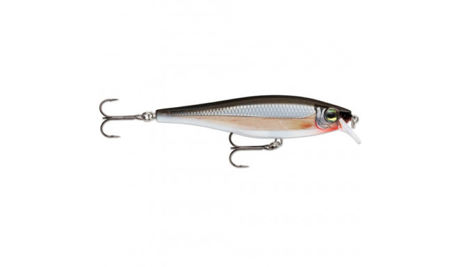Lant BX Minnow 7cm/7g/06-1.2m S