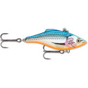 Lure Rattlin Rap 8cm/22g SB