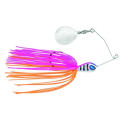 Lant Gomoku Spinnerbait 10cm/11g PG