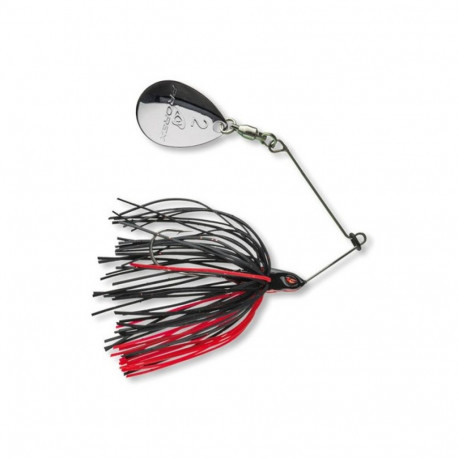 Spinnerbait Daiwa PX DF MC Sp. BT 5g SC must kurat