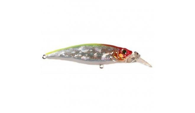 Lure RM-80SP-35 8cm/11.5g/0.6-1.2m